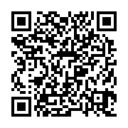 QR code for QPB321
