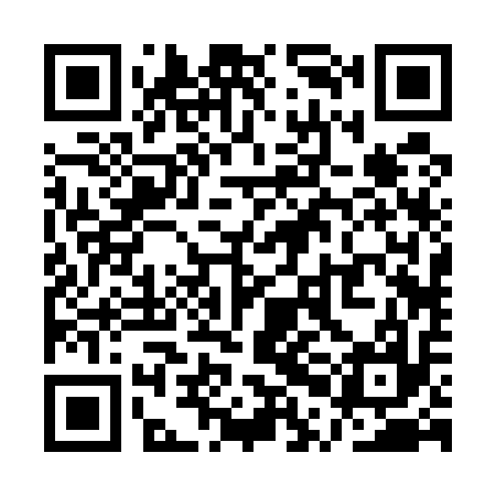 QR code for QPB517