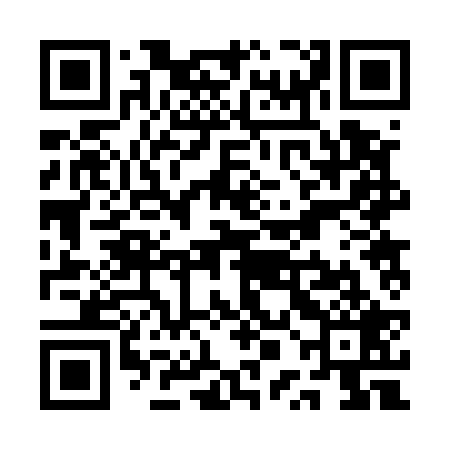 QR code for QPB529