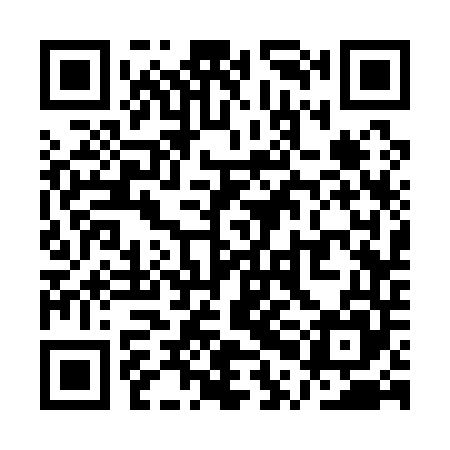 QR code for QPC145