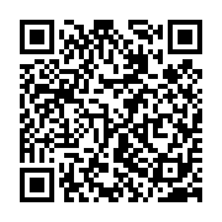 QR code for QPC411