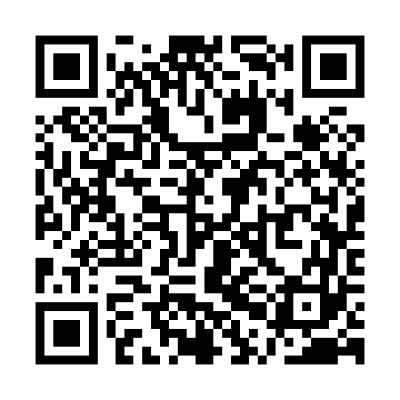 QR code for QPC863