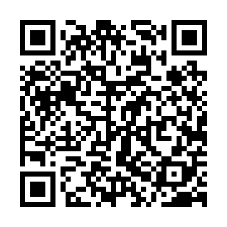 QR code for QPD208