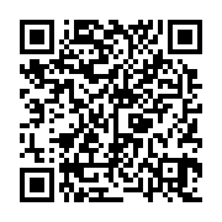 QR code for QPD321