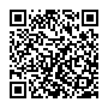 QR code for QPD349