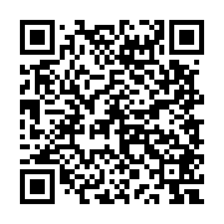 QR code for QPD548