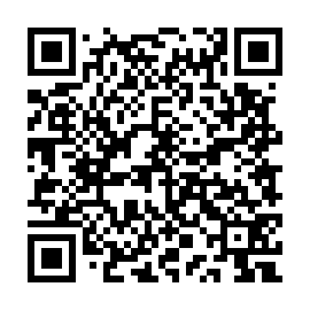 QR code for QPD572