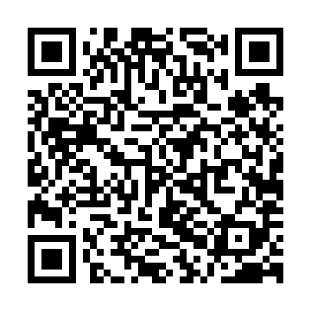 QR code for QPD689