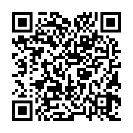 QR code for QPE968