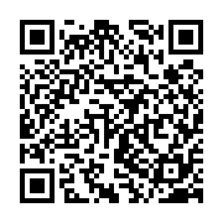 QR code for QPG515