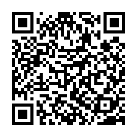 QR code for QPG528