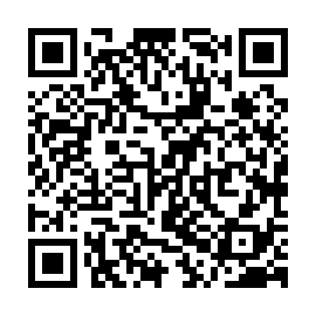 QR code for QPH138