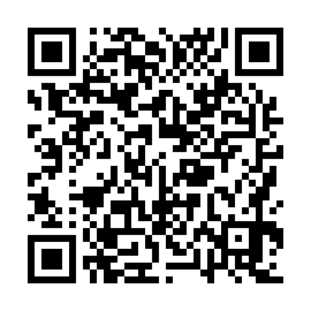QR code for QPH170