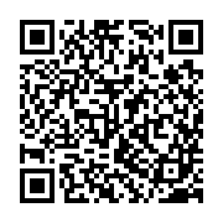 QR code for QPI783