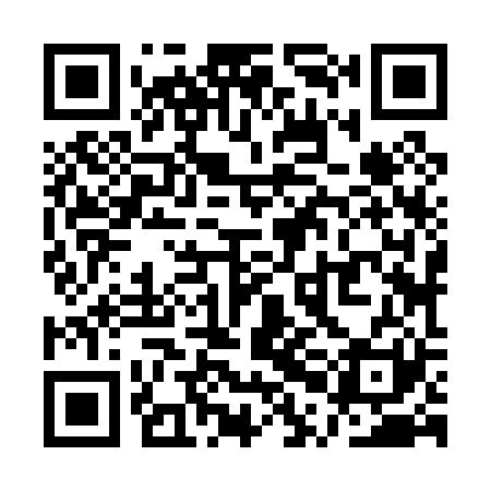 QR code for QPJ021