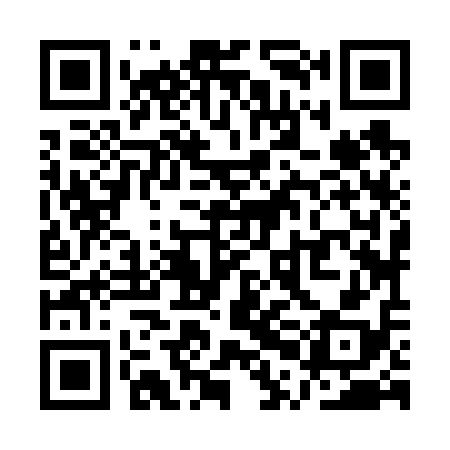 QR code for QPJ618