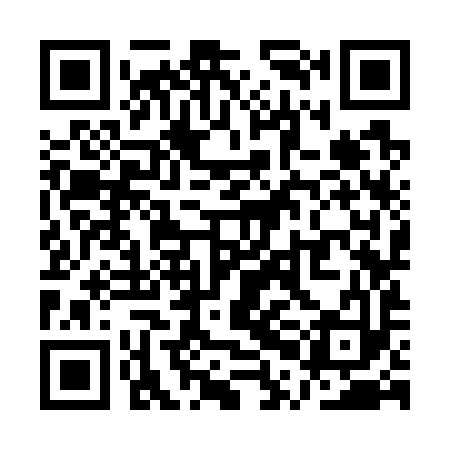 QR code for QPK793