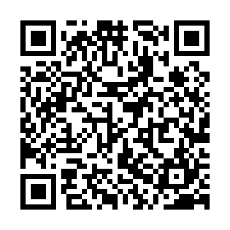 QR code for QPL124