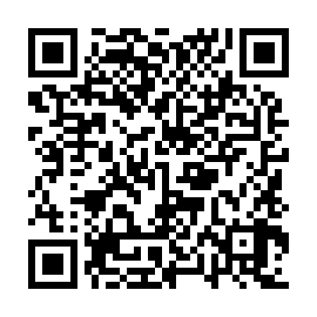 QR code for QPL988