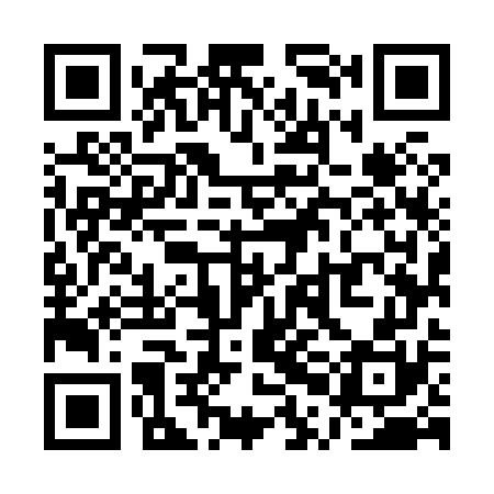 QR code for QPM870