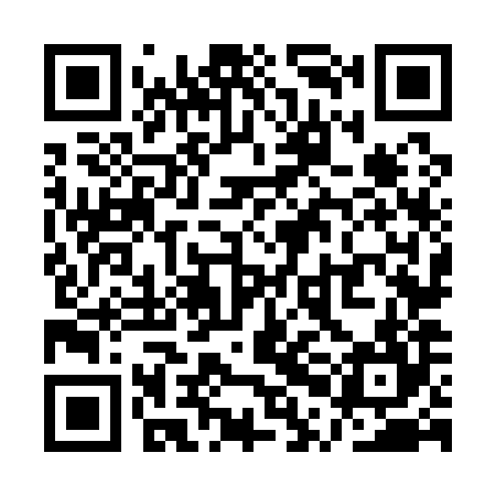 QR code for QPN184