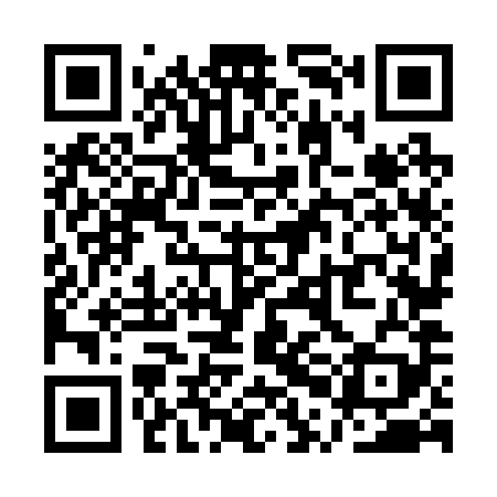 QR code for QPN289