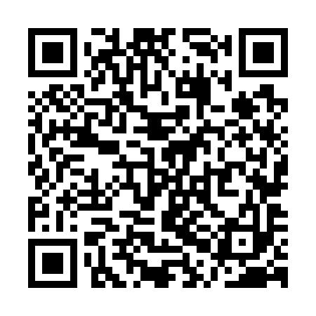 QR code for QPN793