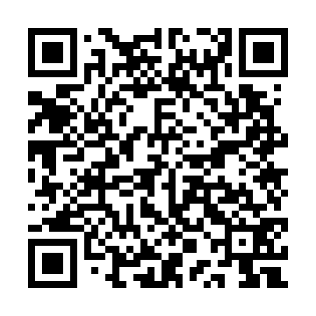 QR code for QPO772