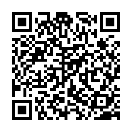 QR code for QPO928