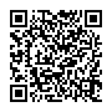 QR code for QPP117