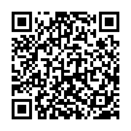 QR code for QPP330