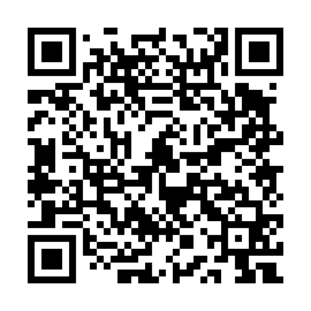 QR code for QPP460