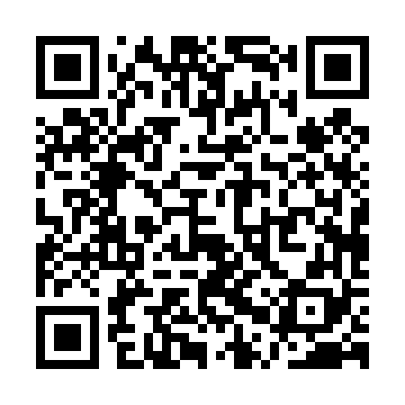 QR code for QPP468
