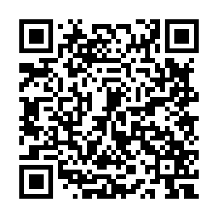 QR code for QPP867