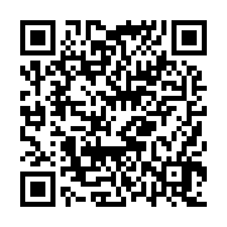QR code for QPP906