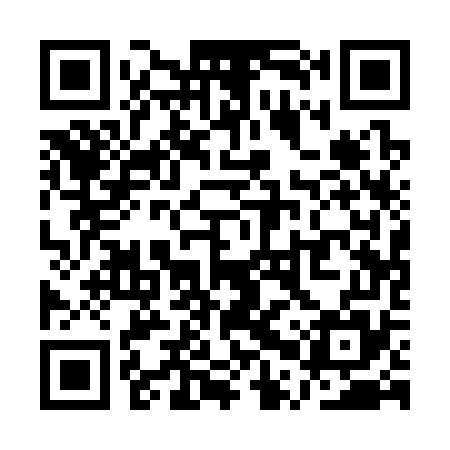 QR code for QPQ375