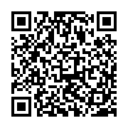 QR code for QPR260
