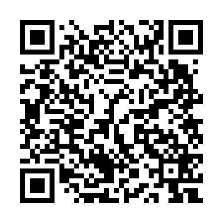 QR code for QPR669