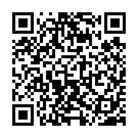 QR code for QPS611