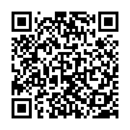 QR code for QPS878