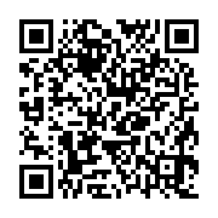 QR code for QPS970
