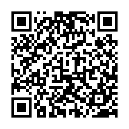 QR code for QPT204