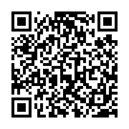 QR code for QPT617