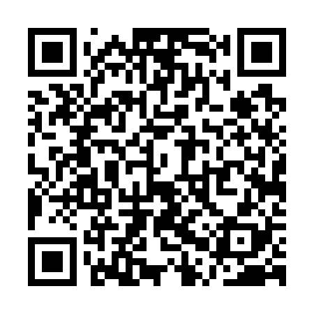 QR code for QPT728