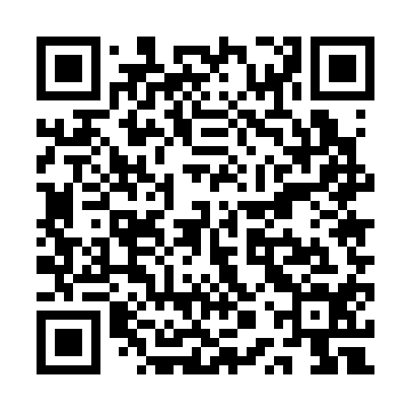 QR code for QPU314