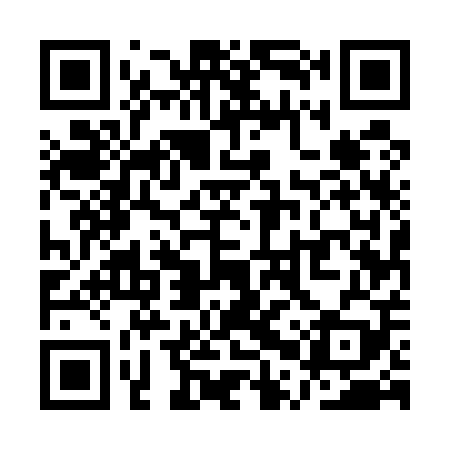 QR code for QPU509