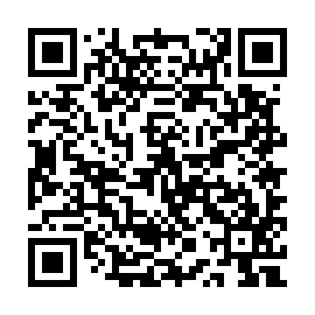 QR code for QPU597