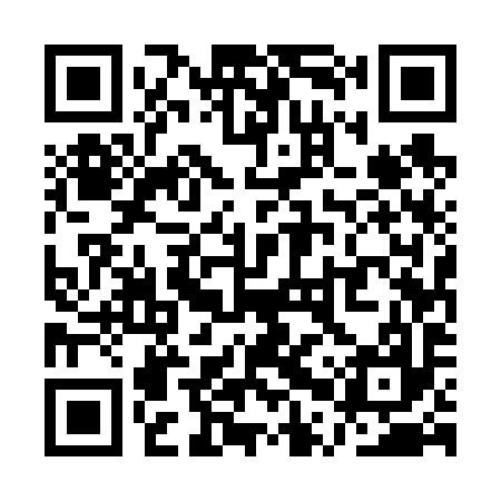 QR code for QPU697