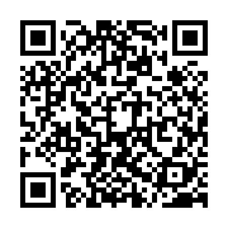 QR code for QPU828