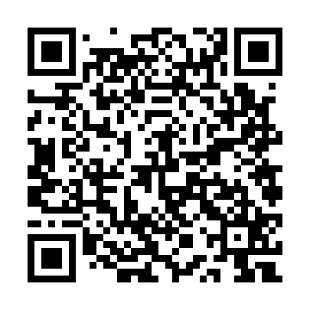 QR code for QPV125